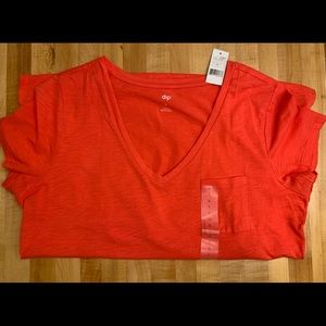 Women’s T-Shirt- L